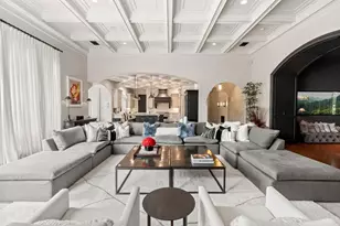 6853 Rancho Valencia Rd, Rancho Santa Fe, CA 92067 - Photo 8