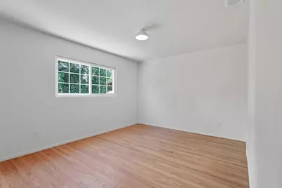 1501 Chatsworth Boulevard, San Diego, CA 92107 - Photo 38