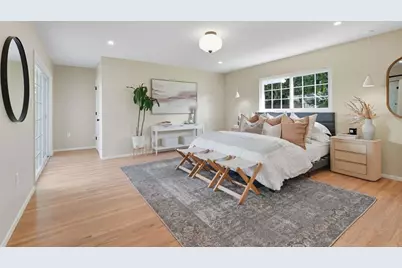 1501 Chatsworth Boulevard, San Diego, CA 92107 - Photo 24