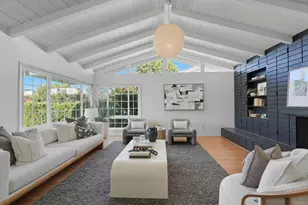 1501 Chatsworth Blvd, San Diego, CA 92107 - Photo 2