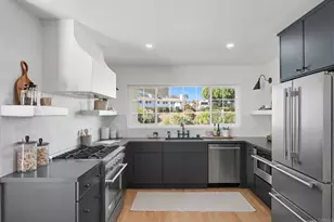 1501 Chatsworth Blvd, San Diego, CA 92107 - Photo 10