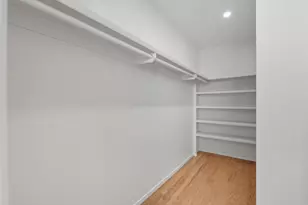 1501 Chatsworth Blvd, San Diego, CA 92107 - Photo 34