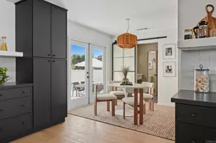 1501 Chatsworth Blvd, San Diego, CA 92107 - Photo 12