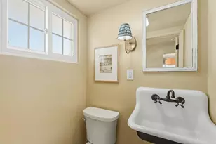 1501 Chatsworth Blvd, San Diego, CA 92107 - Photo 20