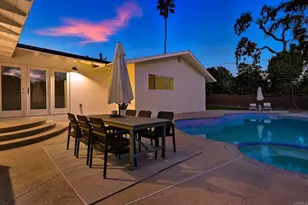 1501 Chatsworth Blvd, San Diego, CA 92107 - Photo 14