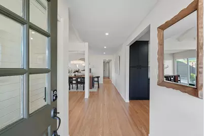 1501 Chatsworth Boulevard, San Diego, CA 92107 - Photo 6