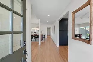 1501 Chatsworth Blvd, San Diego, CA 92107 - Photo 6