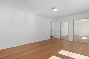 1501 Chatsworth Blvd, San Diego, CA 92107 - Photo 32