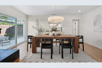 1501 Chatsworth Boulevard, San Diego, CA 92107 - Photo 22