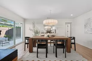 1501 Chatsworth Blvd, San Diego, CA 92107 - Photo 22