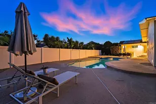 1501 Chatsworth Blvd, San Diego, CA 92107 - Photo 16