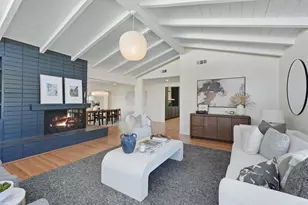 1501 Chatsworth Blvd, San Diego, CA 92107 - Photo 8