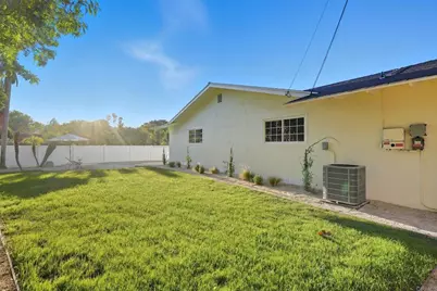 1501 Chatsworth Boulevard, San Diego, CA 92107 - Photo 18