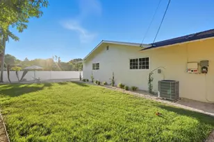 1501 Chatsworth Blvd, San Diego, CA 92107 - Photo 18