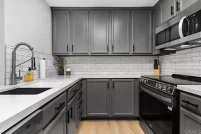 432 Edgehill Lane #177, Oceanside, CA 92054 - Photo 12