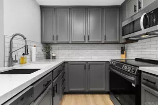 432 Edgehill Ln, Oceanside, CA 92054 - Photo 12