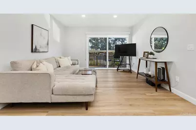 432 Edgehill Lane #177, Oceanside, CA 92054 - Photo 4