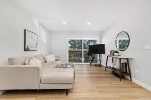 432 Edgehill Ln, Oceanside, CA 92054 - Photo 4