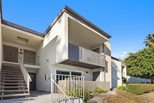 432 Edgehill Ln, Oceanside, CA 92054 - Photo 42