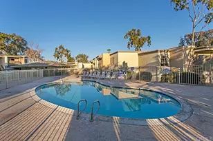 432 Edgehill Ln, Oceanside, CA 92054 - Photo 40