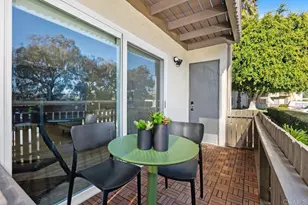 432 Edgehill Ln, Oceanside, CA 92054 - Photo 30