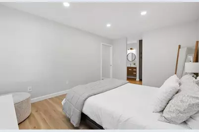 432 Edgehill Lane #177, Oceanside, CA 92054 - Photo 20
