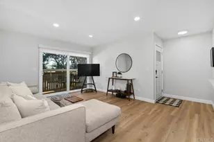 432 Edgehill Ln, Oceanside, CA 92054 - Photo 16