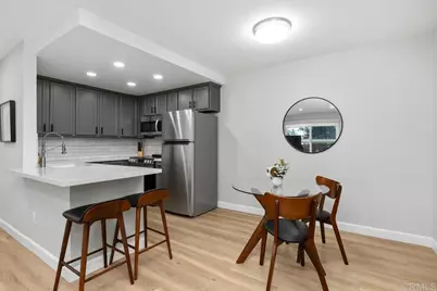 432 Edgehill Lane #177, Oceanside, CA 92054 - Photo 1