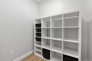 432 Edgehill Ln, Oceanside, CA 92054 - Photo 24