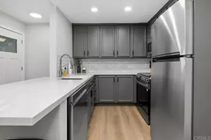 432 Edgehill Ln, Oceanside, CA 92054 - Photo 4