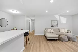 432 Edgehill Ln, Oceanside, CA 92054 - Photo 18