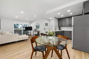 432 Edgehill Ln, Oceanside, CA 92054 - Photo 14