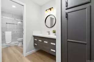 432 Edgehill Ln, Oceanside, CA 92054 - Photo 22