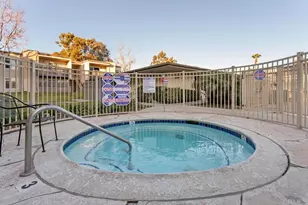 432 Edgehill Ln, Oceanside, CA 92054 - Photo 40