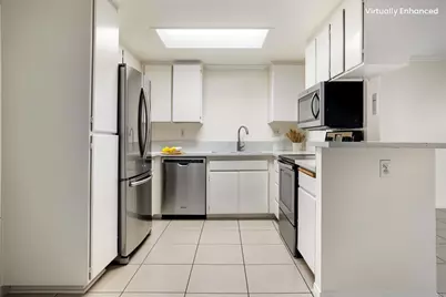 211 Woodland Pkwy #112, San Marcos, CA 92069 - Photo 4