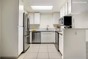 211 Woodland Pkwy, San Marcos, CA 92069 - Photo 4