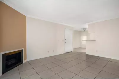 211 Woodland Pkwy #112, San Marcos, CA 92069 - Photo 18