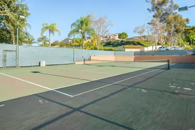 211 Woodland Pkwy #112, San Marcos, CA 92069 - Photo 16