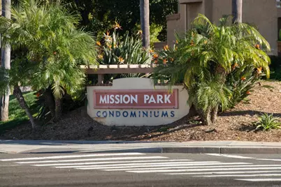 211 Woodland Pkwy #112, San Marcos, CA 92069 - Photo 12