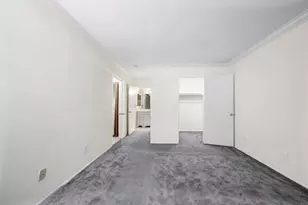 211 Woodland Pkwy, San Marcos, CA 92069 - Photo 22