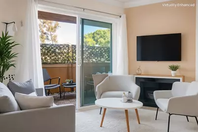 211 Woodland Pkwy #112, San Marcos, CA 92069 - Photo 1