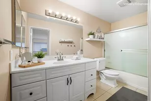 211 Woodland Pkwy, San Marcos, CA 92069 - Photo 6