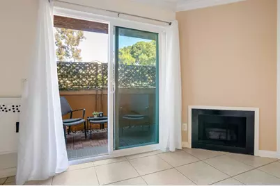 211 Woodland Pkwy #112, San Marcos, CA 92069 - Photo 24