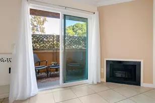 211 Woodland Pkwy, San Marcos, CA 92069 - Photo 24