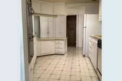 38069 Calle De Amor, Murrieta, CA 92563 - Photo 4