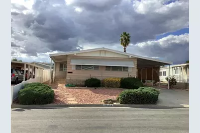 38069 Calle De Amor, Murrieta, CA 92563 - Photo 2