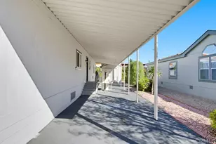 525 W El Norte Pkwy, Escondido, CA 92026 - Photo 32