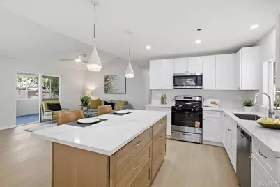 525 W El Norte Pkwy #302, Escondido, CA 92026 - Photo 1