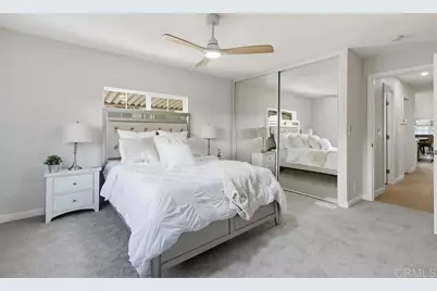 525 W El Norte Pkwy #302, Escondido, CA 92026 - Photo 14