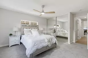 525 W El Norte Pkwy, Escondido, CA 92026 - Photo 14